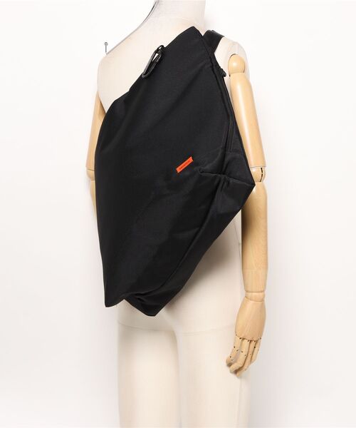 MAKAVELIC（マキャベリック） ショルダーバッグ ○MAKAVELIC○URBAN