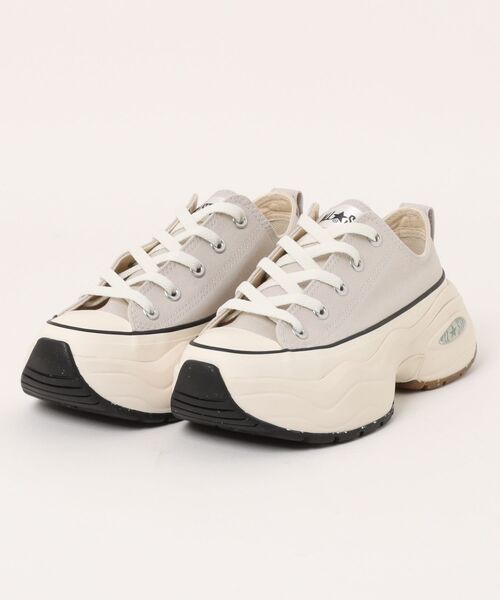 CONVERSE(コンバース) スニーカー ALL STAR R SURGETRAINER OX CONVERSE(コンバース) スニーカー ALL STAR R SURGETRAINER OX