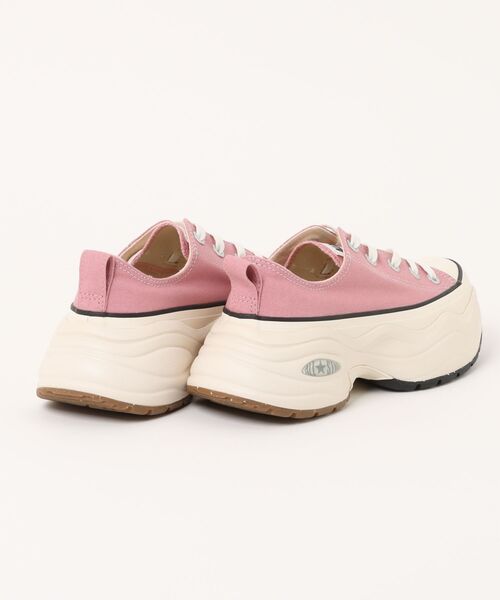 CONVERSE(コンバース) スニーカー ALL STAR R SURGETRAINER OX CONVERSE(コンバース) スニーカー ALL STAR R SURGETRAINER OX