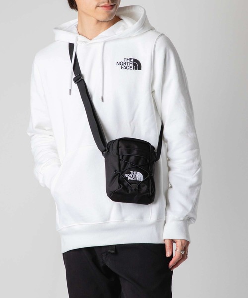 【関税込み】The North Face カーキ Jester バックパック Amazon.co.jp: The North Face Jester Everyday ノートパソコン