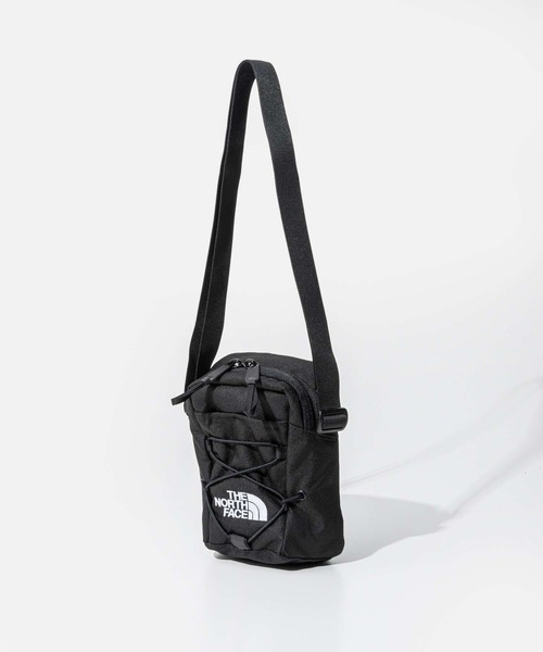 THE NORTH FACE ショルダーバッグ バッグ JESTER CROSSBODY