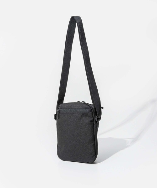 THE NORTH FACE ショルダーバッグ バッグ JESTER CROSSBODY