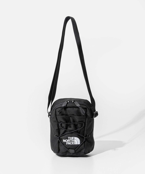 THE NORTH FACE ショルダーバッグ バッグ JESTER CROSSBODY