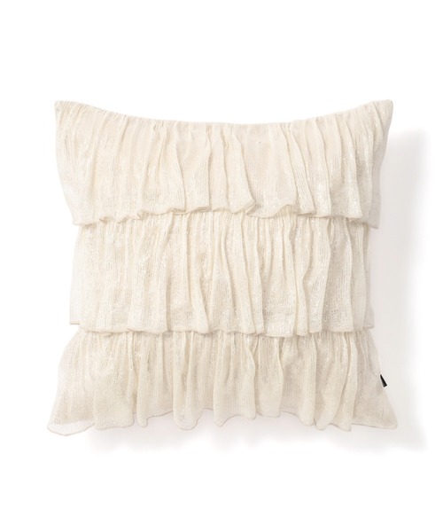 ACME Furniture クッション クッションカバー CUSHION-SUMATRA