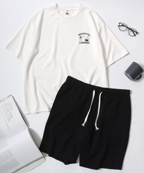 TWS パジャマ　popup Amazon.co.jp: TWS Summer Beat POPUP カムバックショー サマー