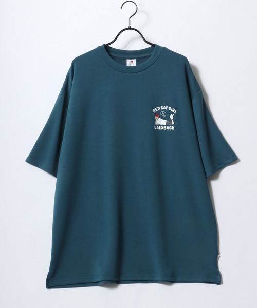 ニット セットアップ パンツ ルームウェア レッド ニットセットアップ パンツ レディース 長袖 通販 ニット