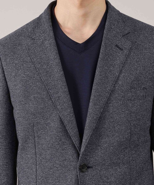 TAKEO KIKUCHI（タケオキクチ） ジャケット テーラードジャケット