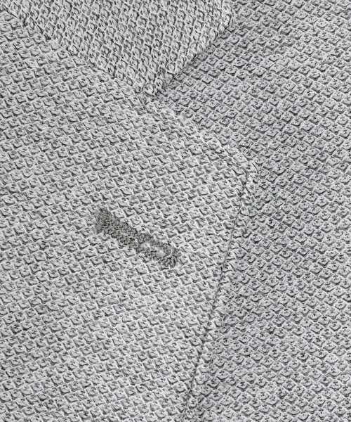 TAKEO KIKUCHI（タケオキクチ） ジャケット テーラードジャケット