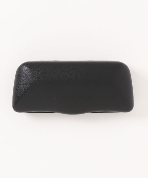 BALENCIAGA（バレンシアガ） 伊達メガネ メガネ 眼鏡 「BALENCIAGA