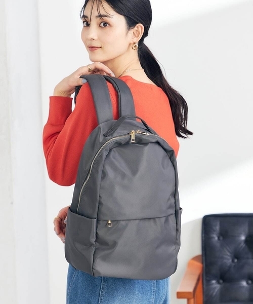 専用リュック 楽天市場】【全品10倍☆8/28(木)0時迄】エースジーン リュック