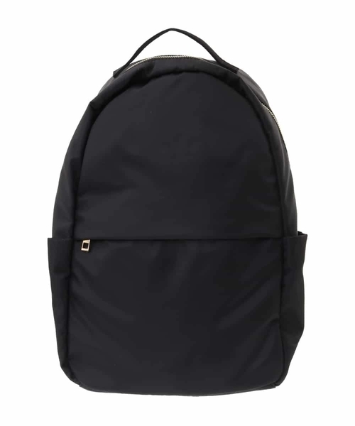 a.v.v（アー・ヴェ・ヴェ） デイバック リュック 「多機能/A4収納可能