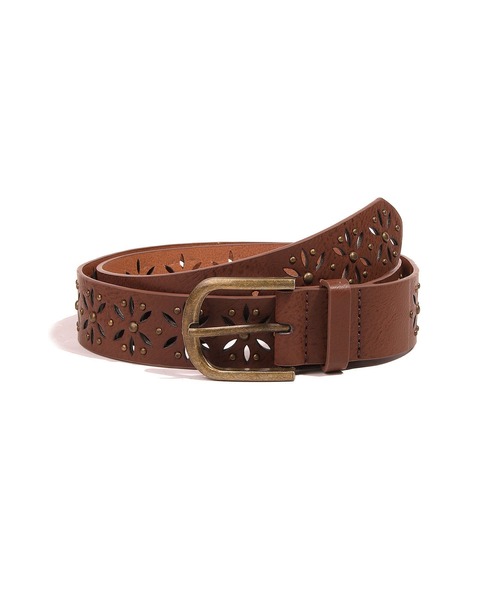 KAPITAL スタッズベルト アメニモマケズ Belts | KAPITAL
