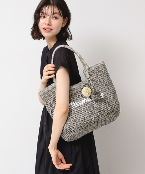 【COACH】☆エレガントなハンドバッグ☆ リボン柄 \"Ａ4収納可能\" 楽天市場】リボン（ブランドコーチ）（レディースバッグ｜バッグ