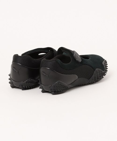 【PUMA】 プーマ MOSTRO FEY PRM BK/C.GRAY 国内発送 PUMA】 プーマ MOSTRO FEY PRM MOSTRO FEY PRM 401062 01BK/C