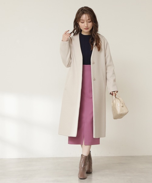 N.Natural Beauty Basic（エヌ ナチュラルビューティーベーシック