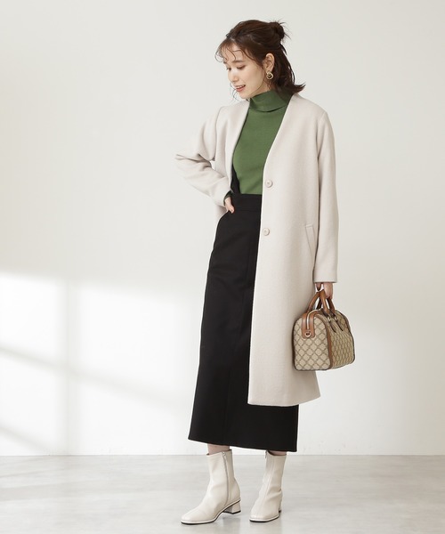 N.Natural Beauty Basic（エヌ ナチュラルビューティーベーシック