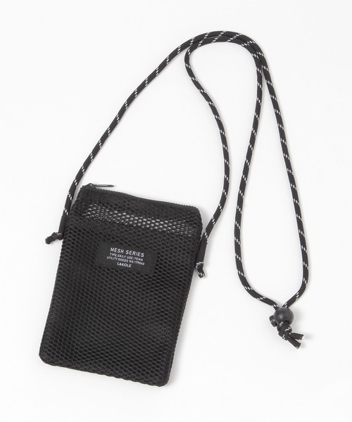 miniショルダーバッグ ミニバッグ ショルダーバッグ レディース[品番：II000005003