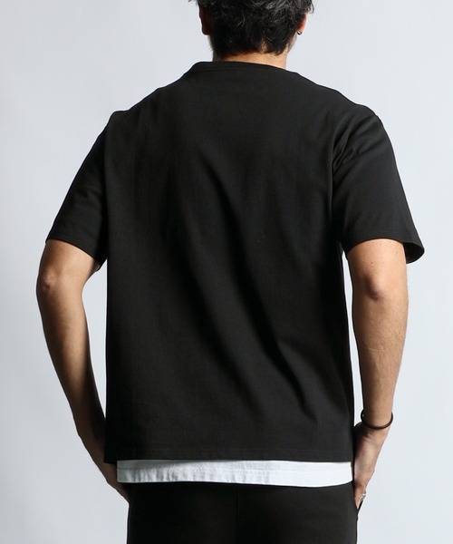 ★韓国の人気★【New era】★BLACK LABEL DOLMAN T-SHIRT.S★ 楽天市場】セール中 LANTERN (ランタン) Tシャツ DOLMAN SLEEVE