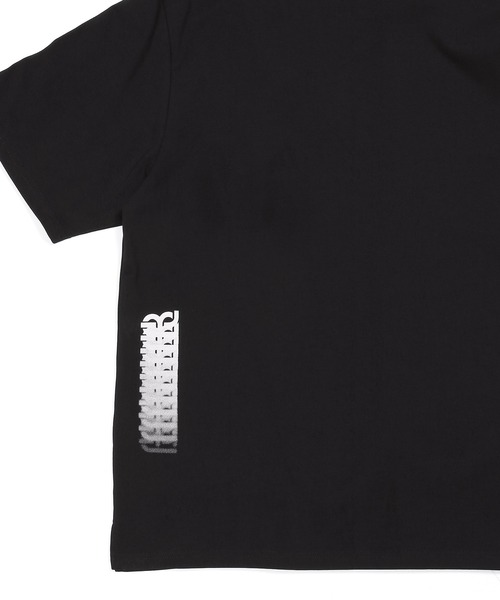 ★送料・関税込★NEW ERA★BLACK LABEL DOLMAN T-SHIRTS★ 60631938_TSHIRT_FELT24_LOSDOD_