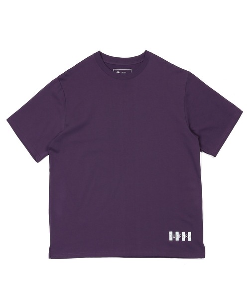 The DUFFER of ST.GEORGE（ザダファーオブセントジョージ） tシャツ