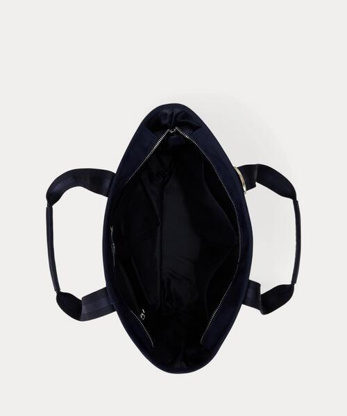 【RLX】Big Pony ゴルフ トート RALPH LAUREN｜(RLX)Big Pony ゴルフ トート | Rakuten Fashion