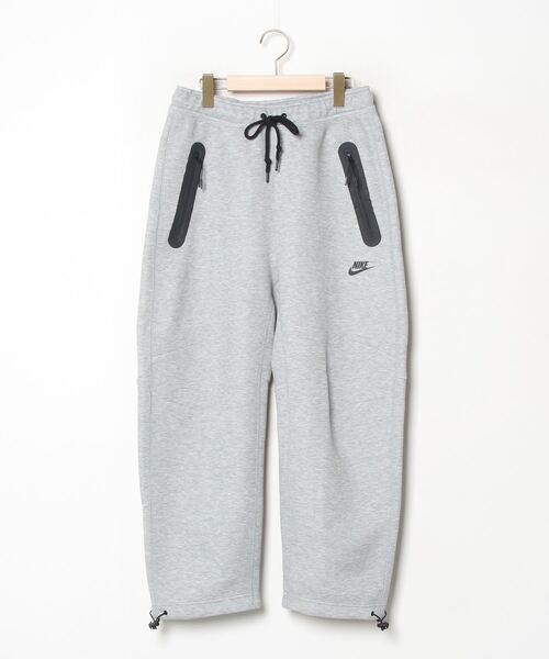 【NIKE】イージーパンツ NIKE（ナイキ） イージーパンツ M グレー メンズ : ZOZOTOWN Yahoo!店