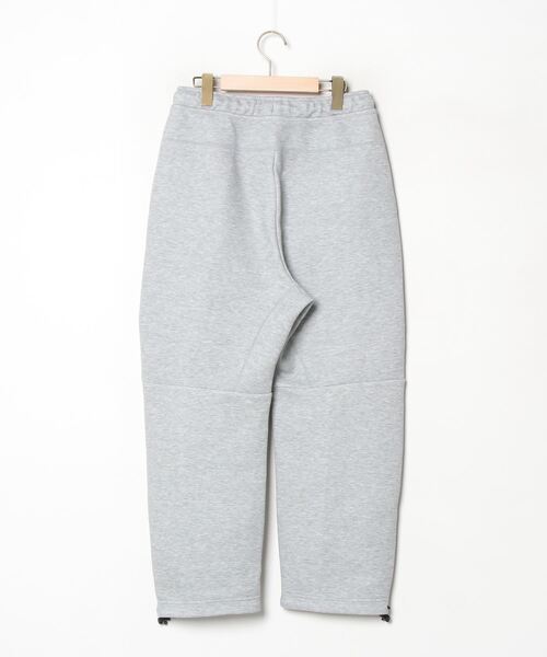 NIKE（ナイキ） イージーパンツ M グレー メンズ : ZOZOTOWN Yahoo!店