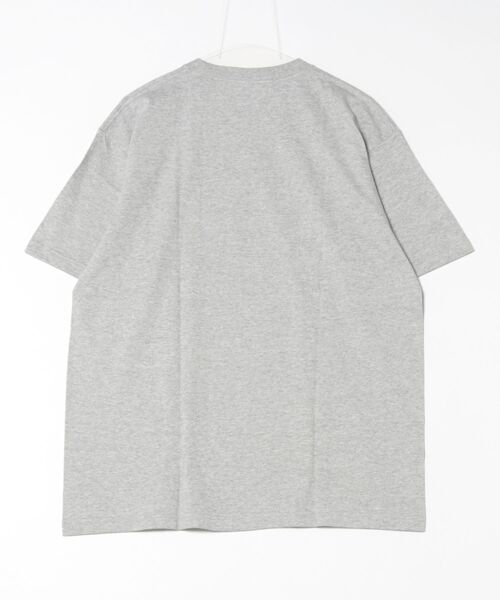 【SPAO】25SS ハリーポッター ST半袖Tシャツ 男女兼用 S〜XL Rendez-Vous tシャツ 「 Harry Potter 」 ハリーポッター T