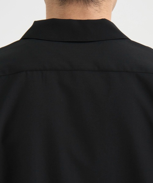 markaware tシャツ 「MARKAWARE/マーカウェア」ITALIAN OPEN