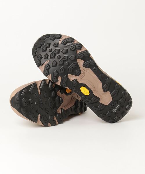 New Balance（ニューバランス） スニーカー Fresh Foam X Hierro v9