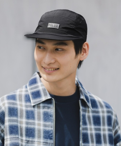 帽子 fuming 楽天市場】【SALE】NEW ERA × 中津川吾郎 ニューエラ 59FIFTY