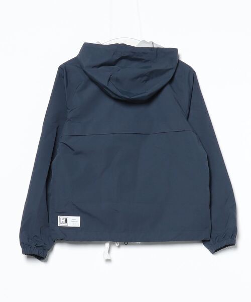 ヘリーハンセン マウンテンパーカー スノボージャケット フード・ファー取外し可能 楽天市場】ヘリーハンセン HELLY HANSEN HH12507 スカンザライト