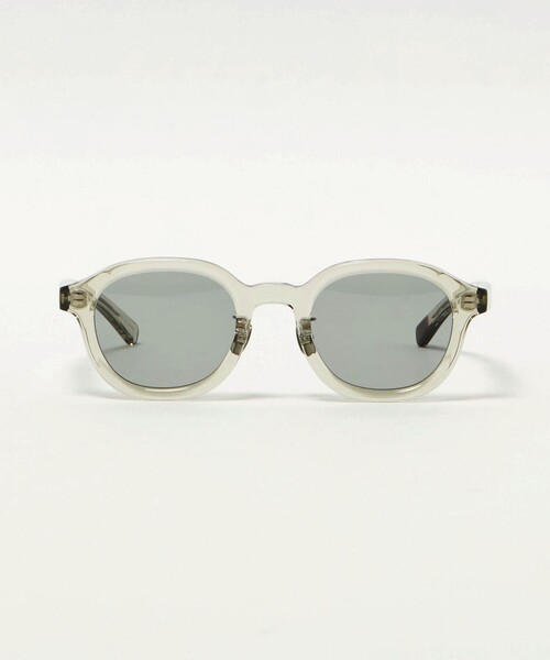 BLANC.. サングラス 「BLANC..」 B0043/サングラス メンズ