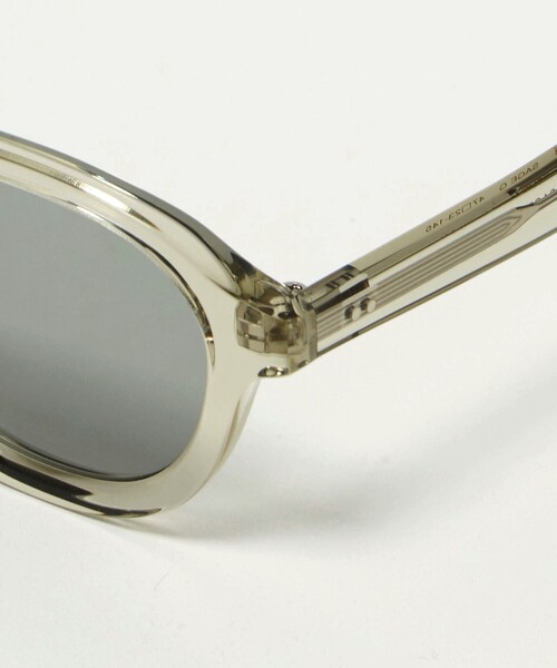 BLANC.. サングラス BLANC.. サングラス 「BLANC..」 B0043/サングラス メンズ