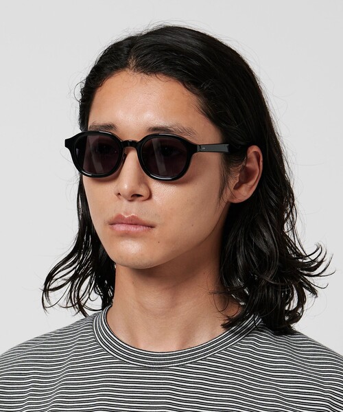 BRANC.. ブラン　サングラス　BM004 BLANC BM004SUN[BM004-UL74D]｜URBAN RESEARCH公式ファッション通販