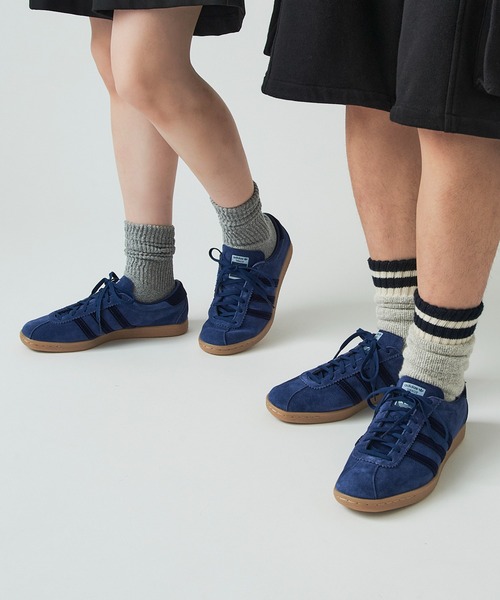 adidas tobacco（サイズ（cm）：26.5cm）のおすすめ人気商品一覧