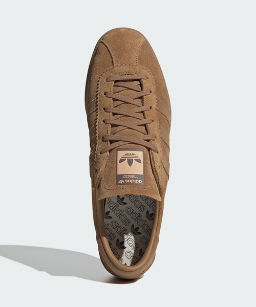 adidas tobacco（サイズ（cm）：26.5cm）のおすすめ人気商品一覧