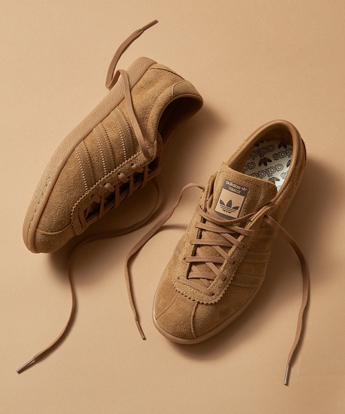 【23cm】adidas TOBACCO 復刻【お値下げ交渉⭕️】 23cm】adidas TOBACCO 復刻【お値下げ交渉⭕️】 - メルカリ
