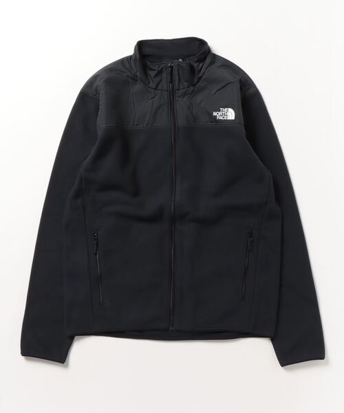 THE NORTH FACE（ザ ノースフェイス） ブルゾン M ブラック メンズ