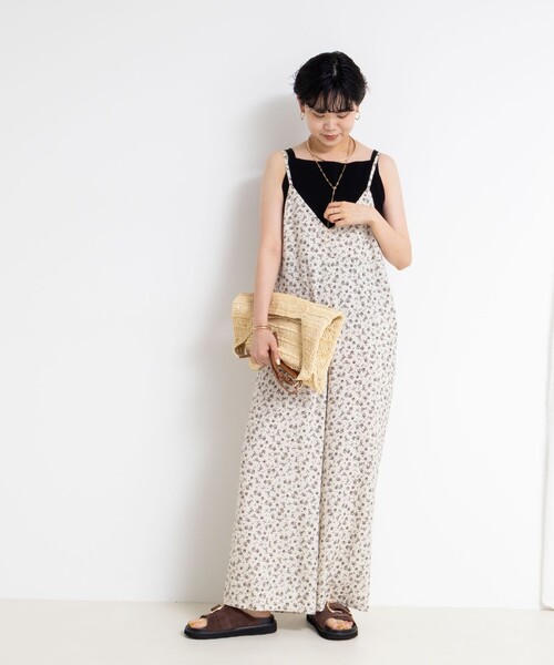 Rie Miller（リエミラー） オールインワン ウォッシャブルシーチング