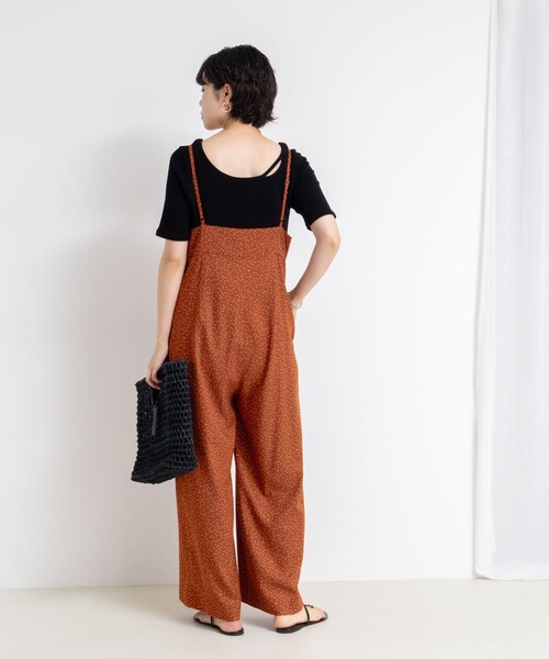 Rie Miller（リエミラー） オールインワン ウォッシャブルシーチング