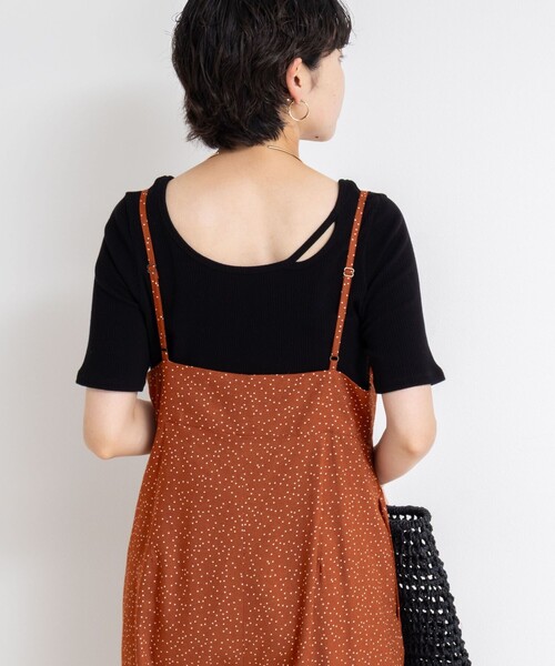 Rie Miller(リエミラー) オールインワン ウォッシャブルシーチング Rie Miller(リエミラー) オールインワン ウォッシャブルシーチング