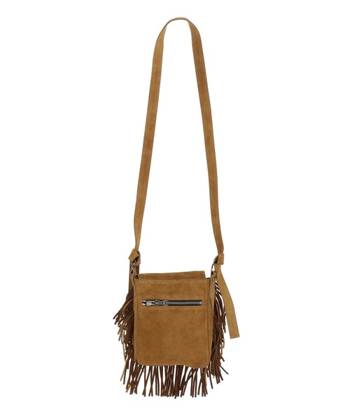 THUG CLUB（サグクラブ） ハンドバッグ CASTLE COWBOY BAG : ZOZOTOWN