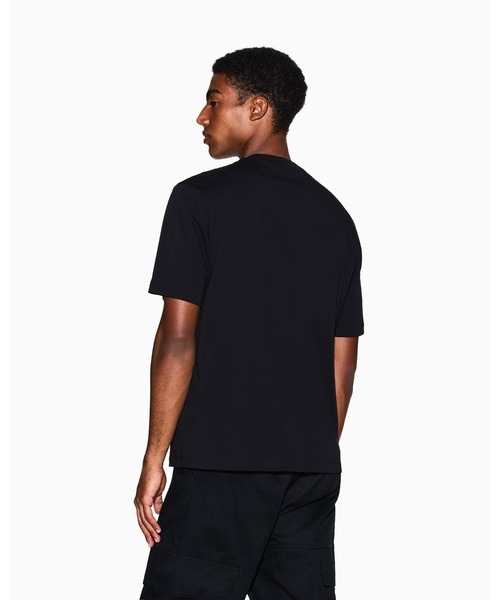 ARMANI EXCHANGE tシャツ 「A|X アルマーニ エクスチェンジ