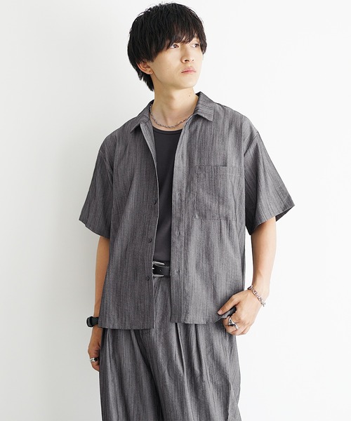 リネンパンツ　半袖シャツせっと ssq7957c_27.jpg