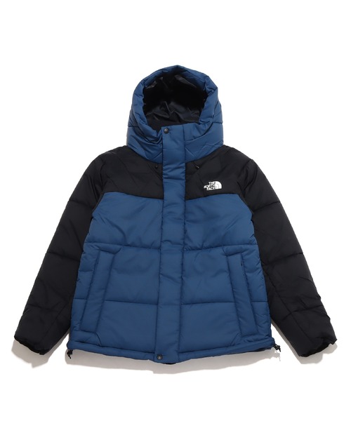 THE NORTH FACE（ザ ノースフェイス） コート L ブラック メンズ