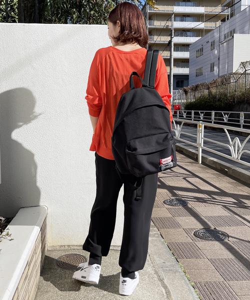 Spick＆Span 「Spick & Span」 オーバーオール 38 ブラック
