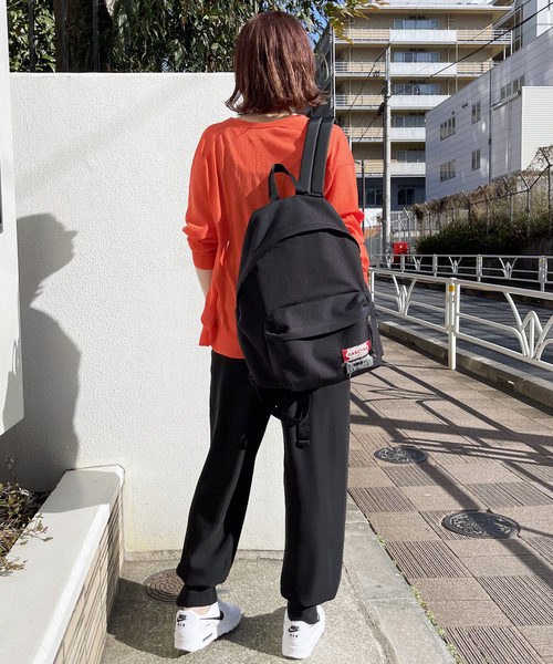 spick&span オーバーオール Spick＆Span サロペット オーバーオール upper hights/アッパー