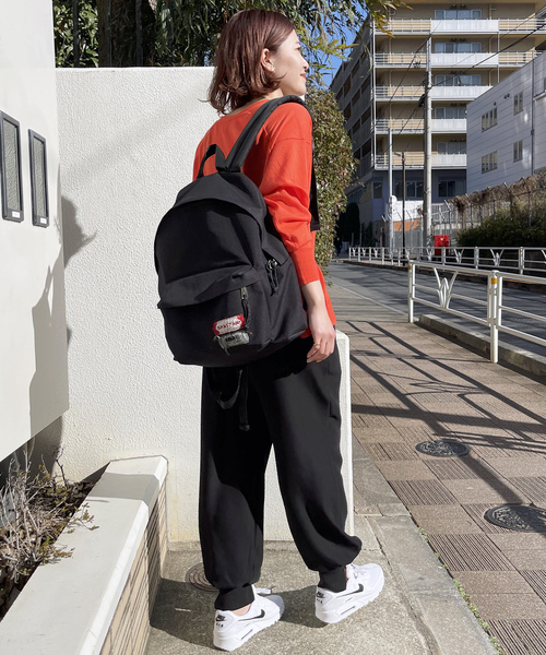 Spick＆Span 「Spick & Span」 オーバーオール 38 ブラック