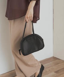 ボストンバッグ Folna　ソフトレザーボストンバッグ レディース｜ZOZOTOWN Yahoo!店